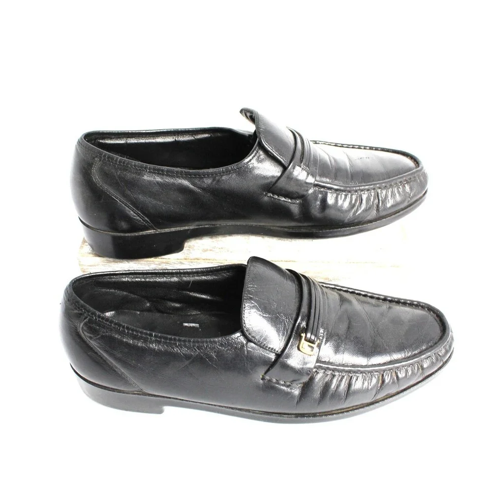 Florsheim comfortech men